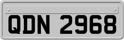 QDN2968
