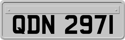 QDN2971