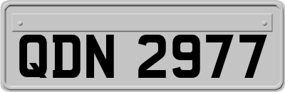 QDN2977