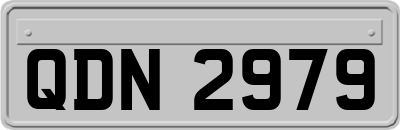 QDN2979
