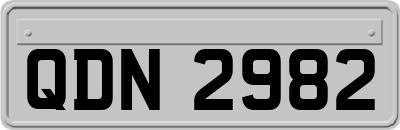 QDN2982