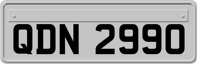 QDN2990