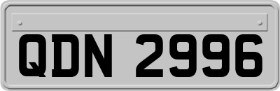 QDN2996