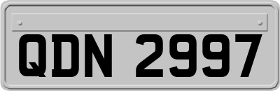 QDN2997