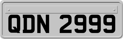 QDN2999