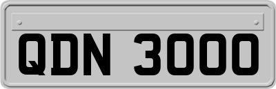 QDN3000