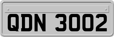 QDN3002