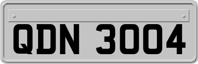 QDN3004