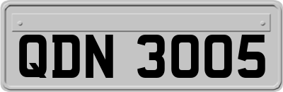 QDN3005