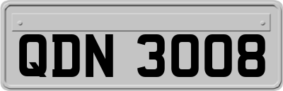 QDN3008