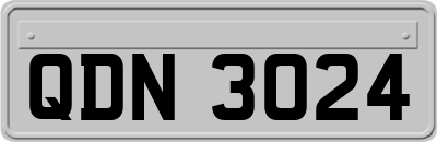 QDN3024