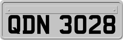 QDN3028