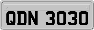 QDN3030