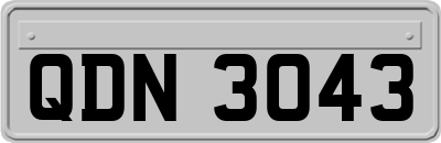 QDN3043