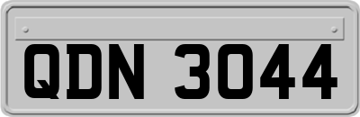QDN3044