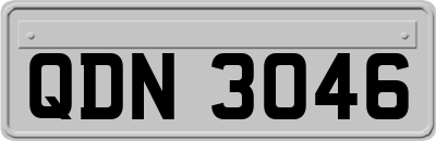 QDN3046