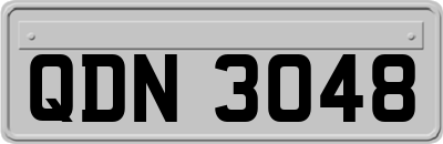 QDN3048