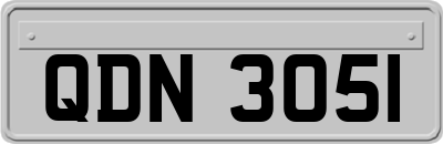 QDN3051