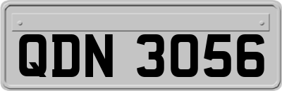 QDN3056