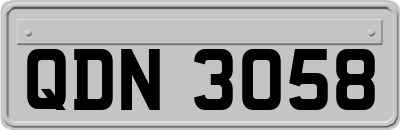 QDN3058
