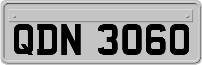QDN3060