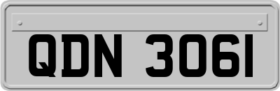 QDN3061