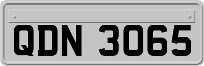 QDN3065