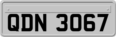 QDN3067