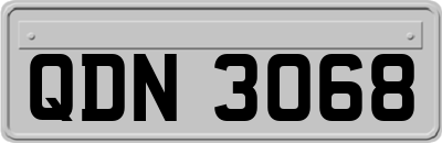 QDN3068