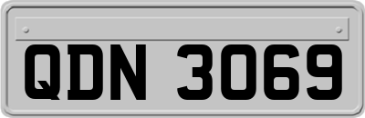 QDN3069