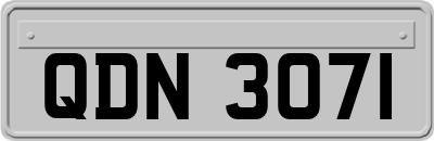 QDN3071