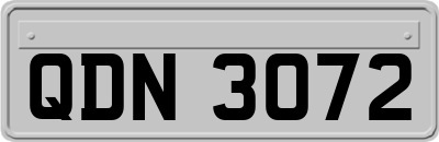 QDN3072