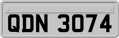 QDN3074