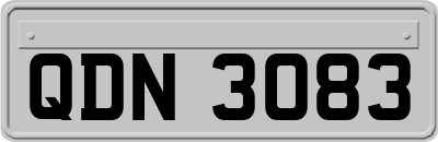 QDN3083