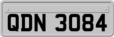 QDN3084