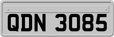 QDN3085
