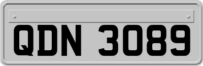 QDN3089