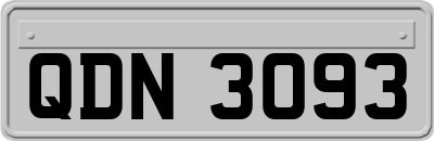 QDN3093