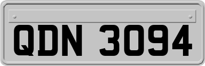 QDN3094