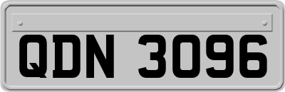 QDN3096