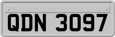 QDN3097
