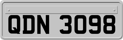 QDN3098