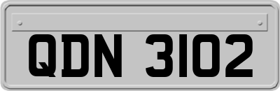 QDN3102