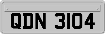 QDN3104