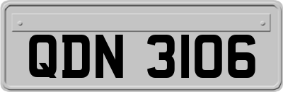 QDN3106