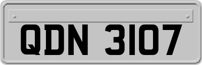 QDN3107