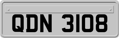 QDN3108