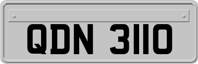 QDN3110