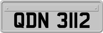 QDN3112