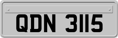 QDN3115